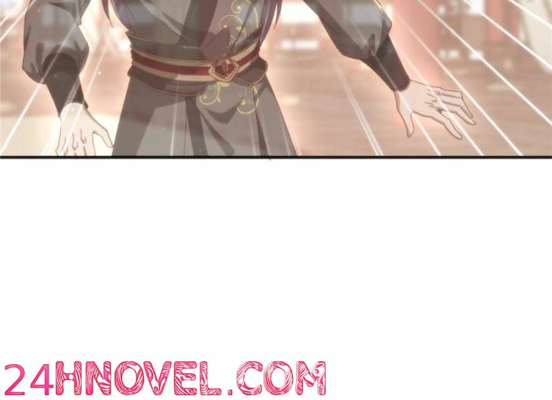 Sign-in for 90,000 Years Chapter 153 - page 28