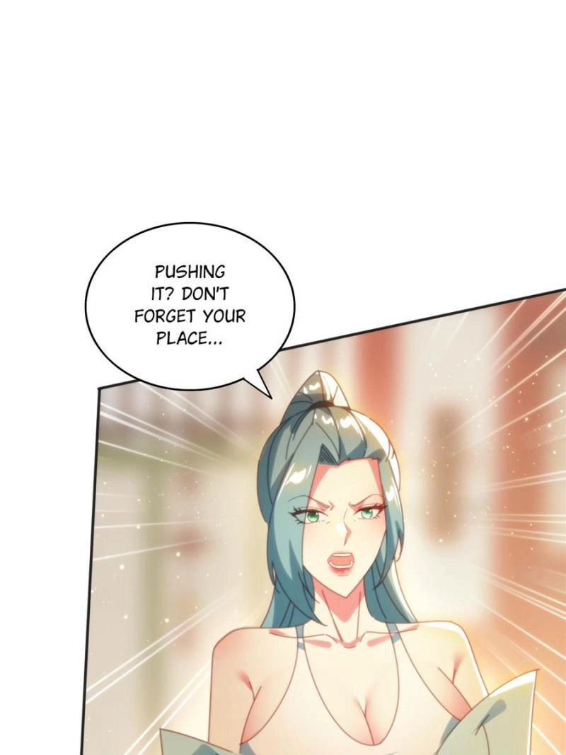 Sign-in for 90,000 Years Chapter 153 - page 30