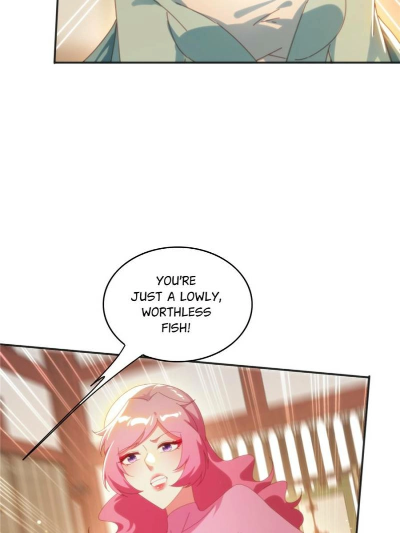 Sign-in for 90,000 Years Chapter 153 - page 31