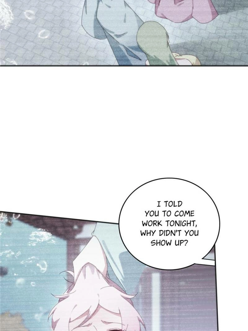 Sign-in for 90,000 Years Chapter 153 - page 37