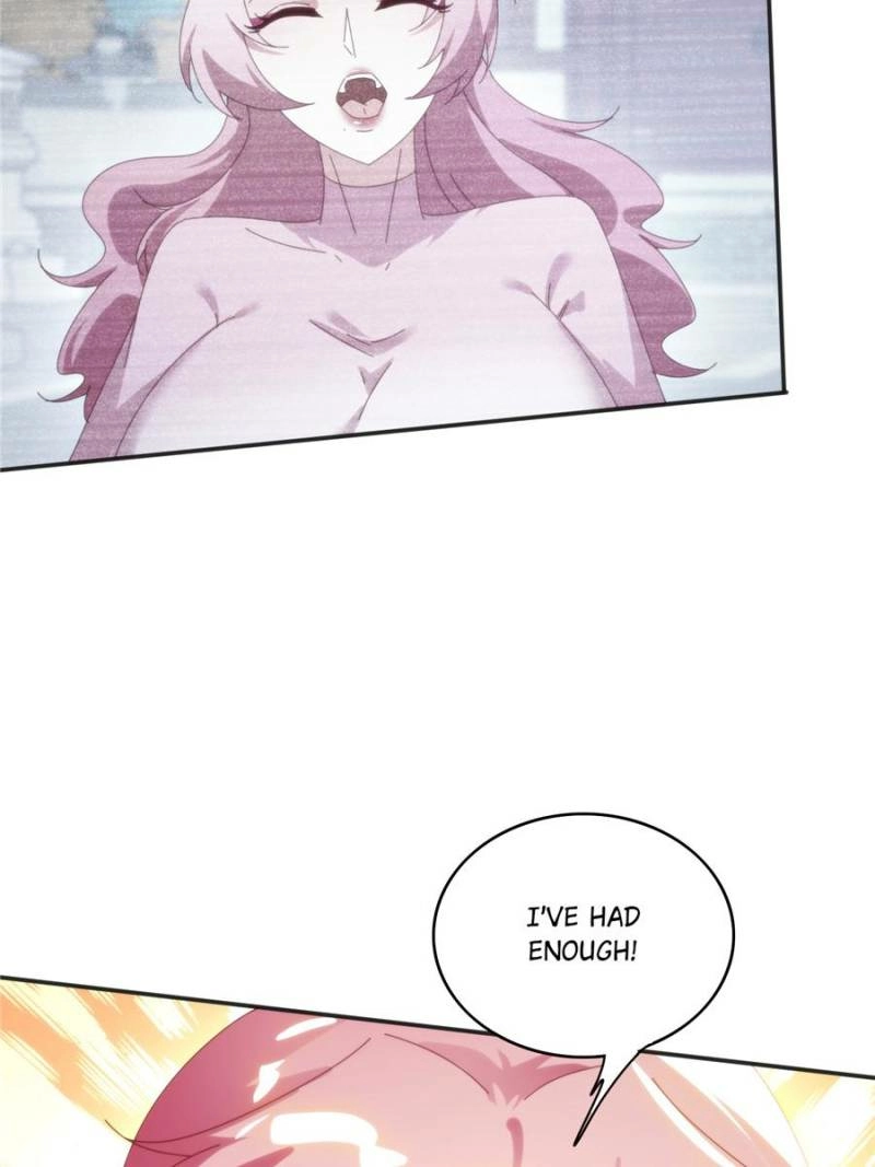 Sign-in for 90,000 Years Chapter 153 - page 38