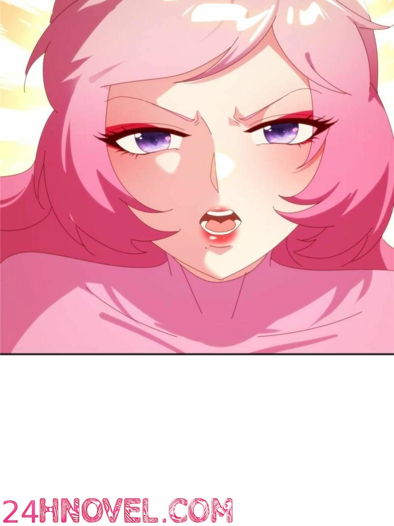 Sign-in for 90,000 Years Chapter 153 - page 39