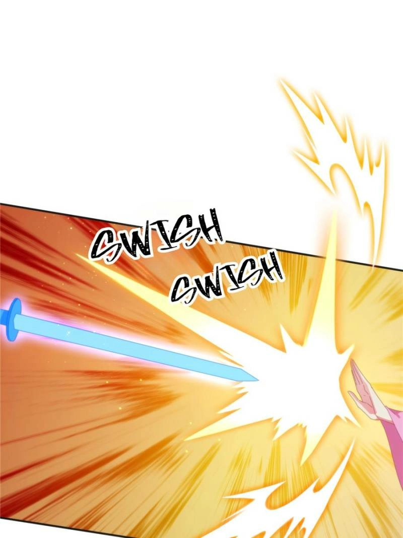 Sign-in for 90,000 Years Chapter 153 - page 43