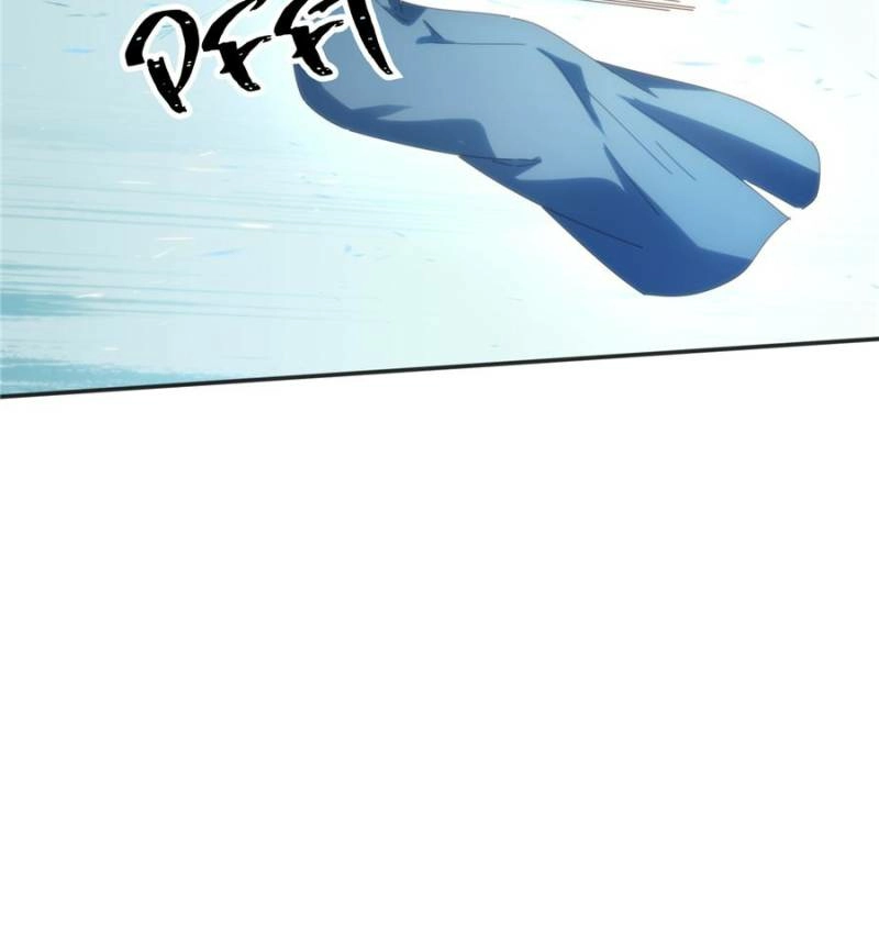 Sign-in for 90,000 Years Chapter 153 - page 47