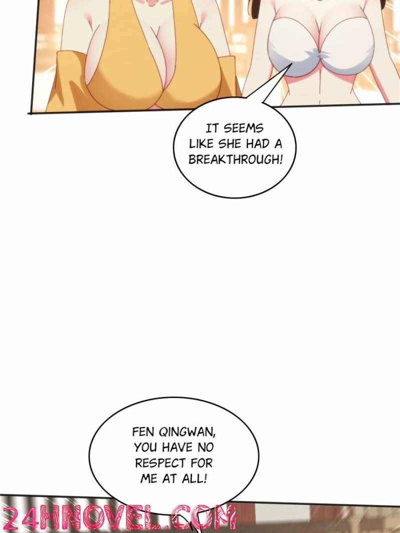 Sign-in for 90,000 Years Chapter 153 - page 49