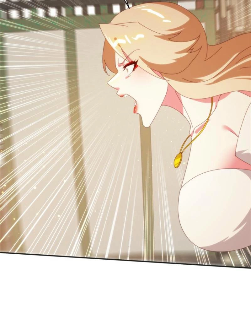 Sign-in for 90,000 Years Chapter 153 - page 50