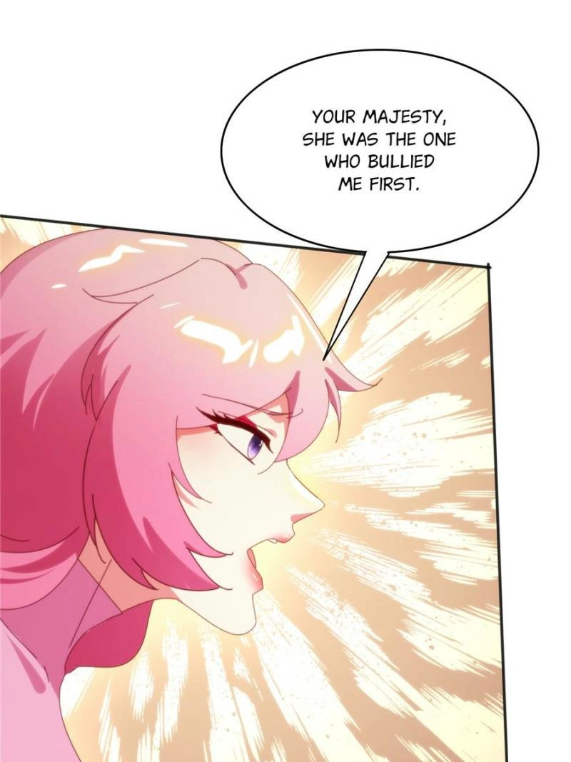 Sign-in for 90,000 Years Chapter 153 - page 51