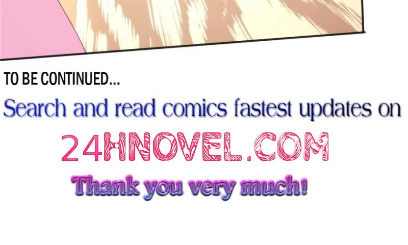 Sign-in for 90,000 Years Chapter 153 - page 52