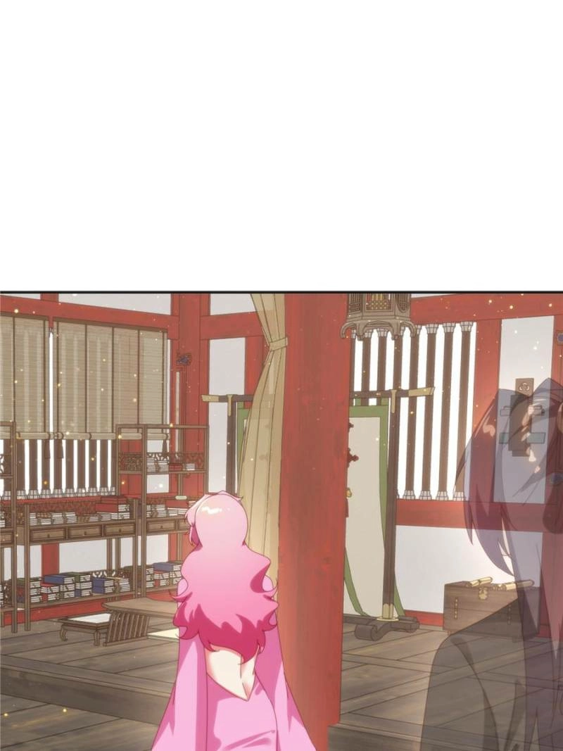 Sign-in for 90,000 Years Chapter 153 - page 8