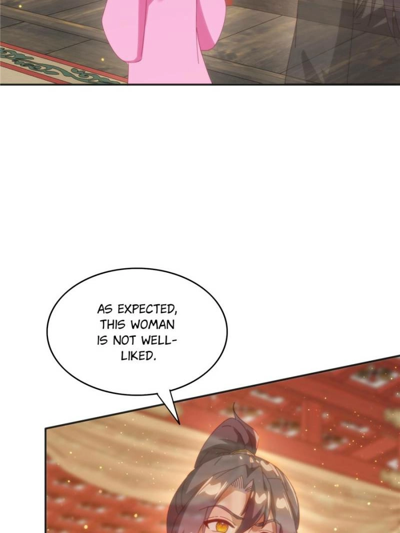 Sign-in for 90,000 Years Chapter 153 - page 9