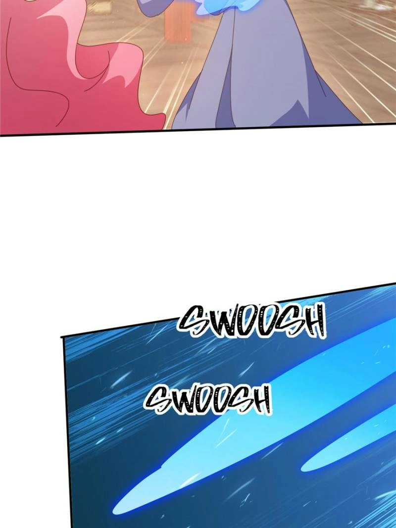 Sign-in for 90,000 Years Chapter 154 - page 12