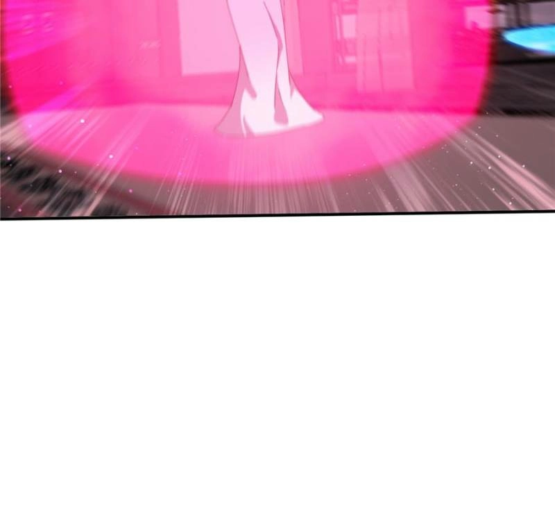 Sign-in for 90,000 Years Chapter 154 - page 14