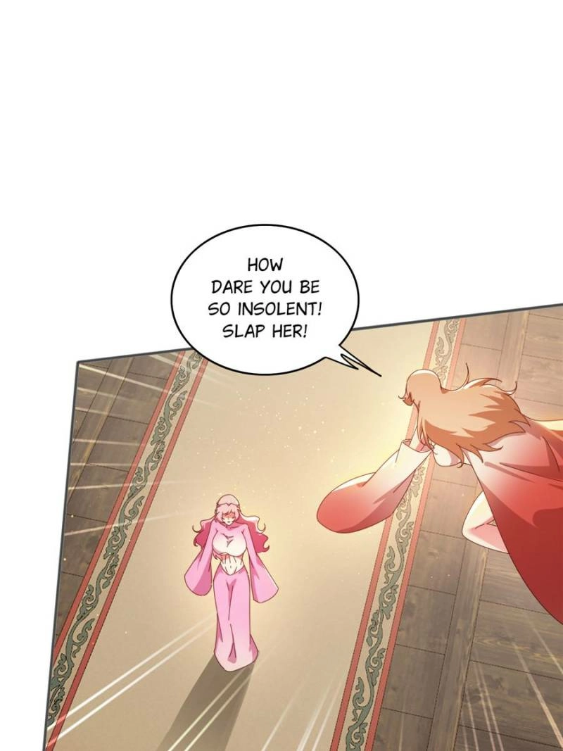 Sign-in for 90,000 Years Chapter 154 - page 19