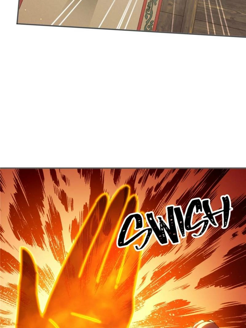 Sign-in for 90,000 Years Chapter 154 - page 20