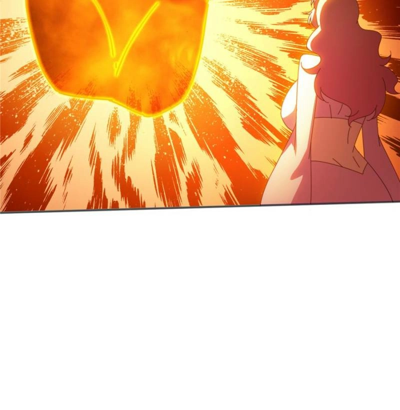 Sign-in for 90,000 Years Chapter 154 - page 21