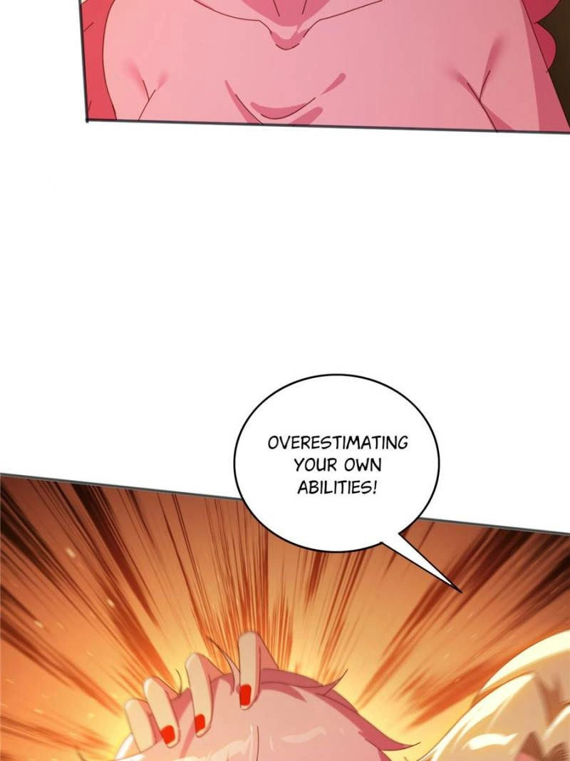 Sign-in for 90,000 Years Chapter 154 - page 24