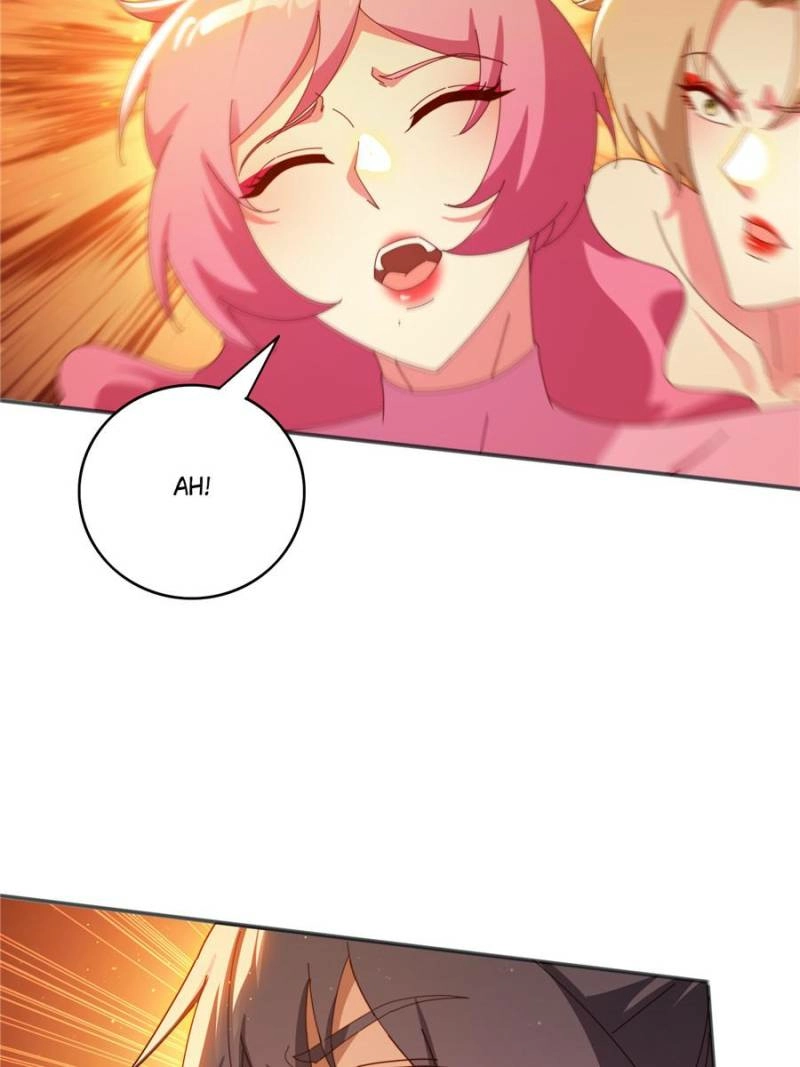 Sign-in for 90,000 Years Chapter 154 - page 25