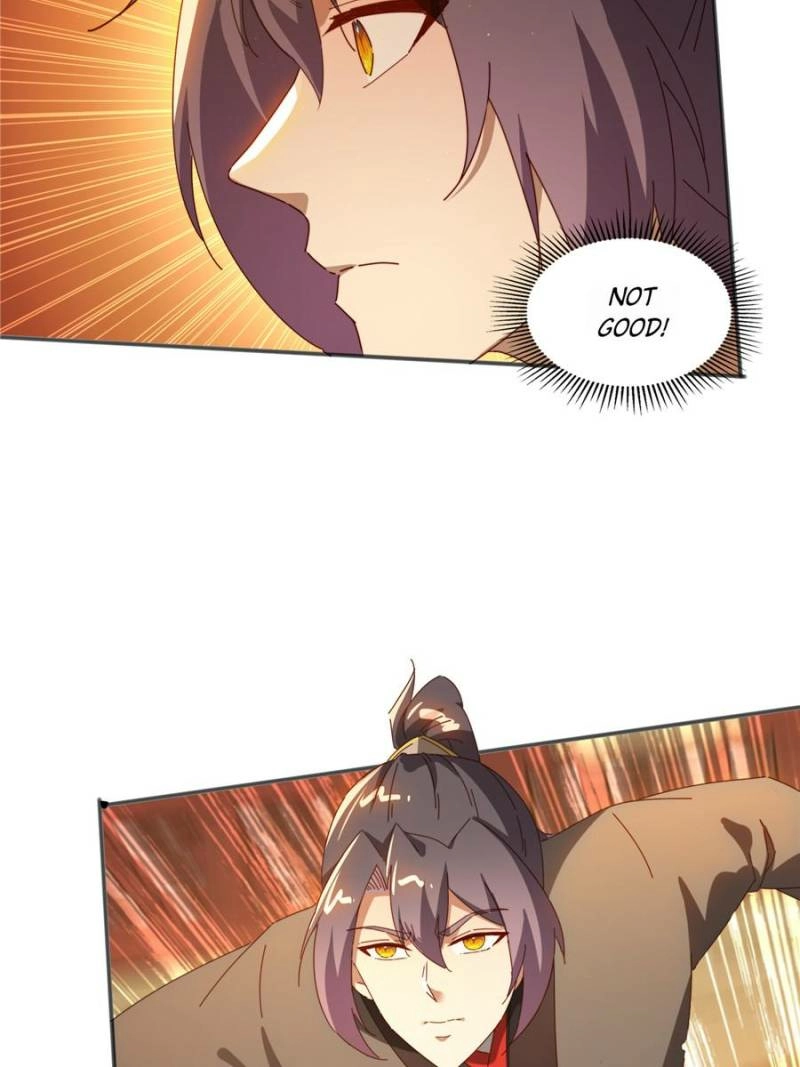 Sign-in for 90,000 Years Chapter 154 - page 26