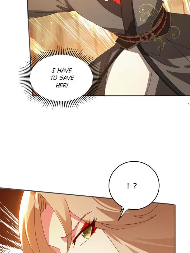 Sign-in for 90,000 Years Chapter 154 - page 27