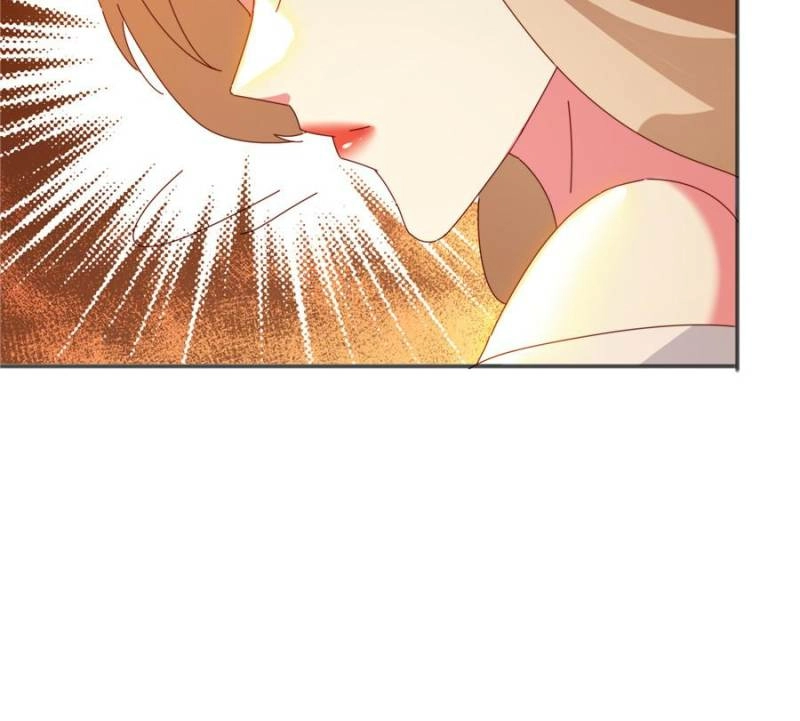 Sign-in for 90,000 Years Chapter 154 - page 28