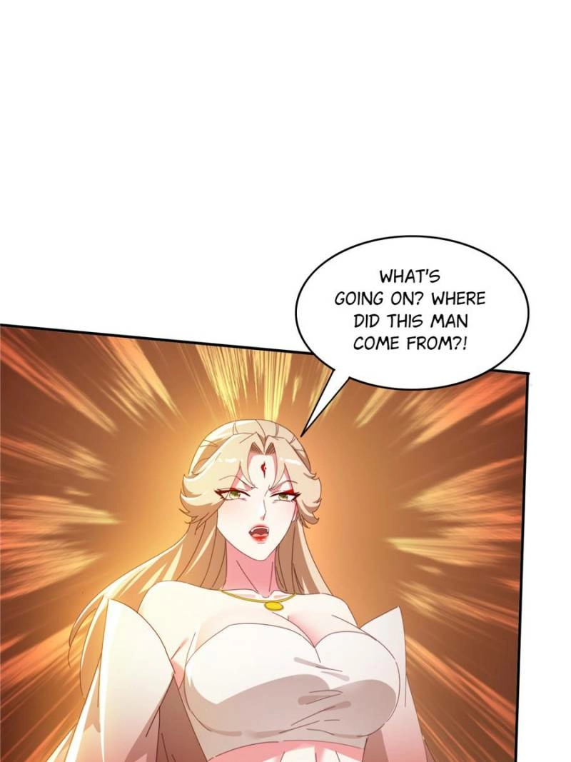 Sign-in for 90,000 Years Chapter 154 - page 31