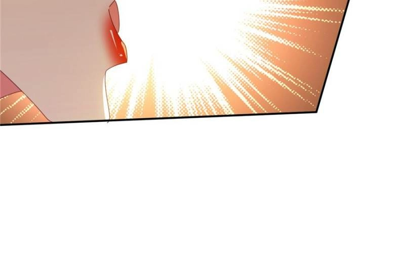 Sign-in for 90,000 Years Chapter 154 - page 35