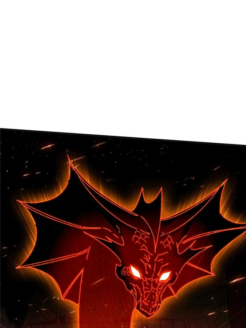 Sign-in for 90,000 Years Chapter 154 - page 36