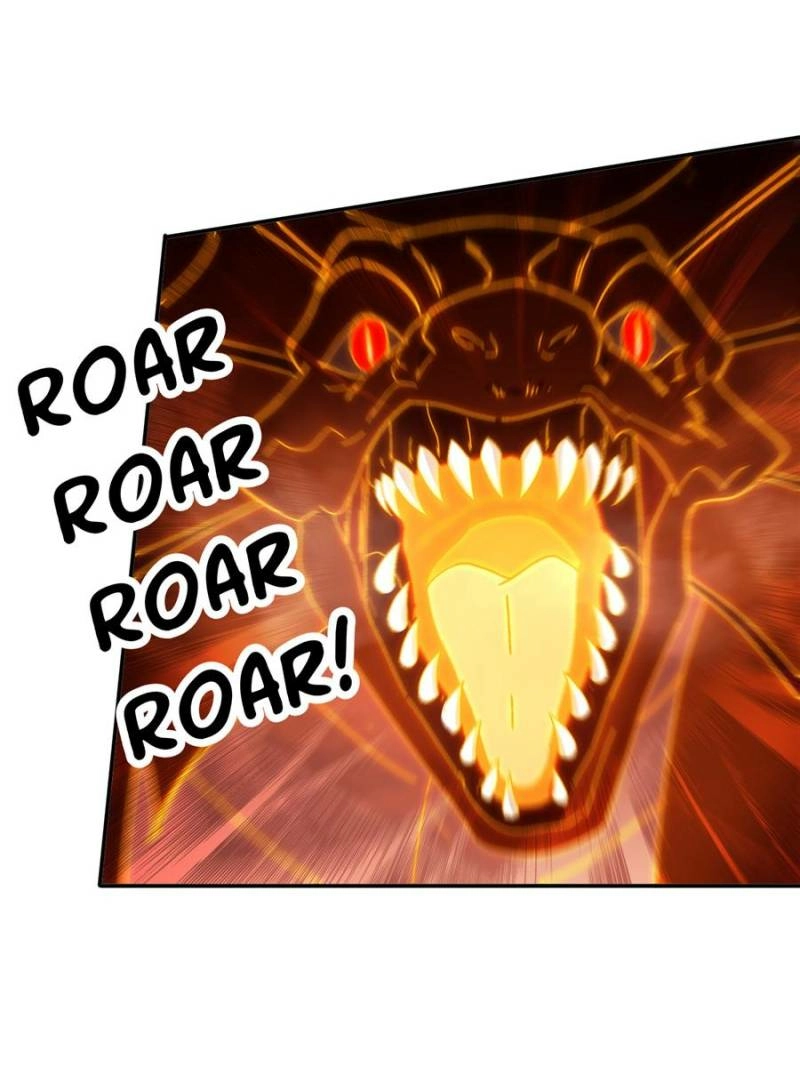 Sign-in for 90,000 Years Chapter 154 - page 38