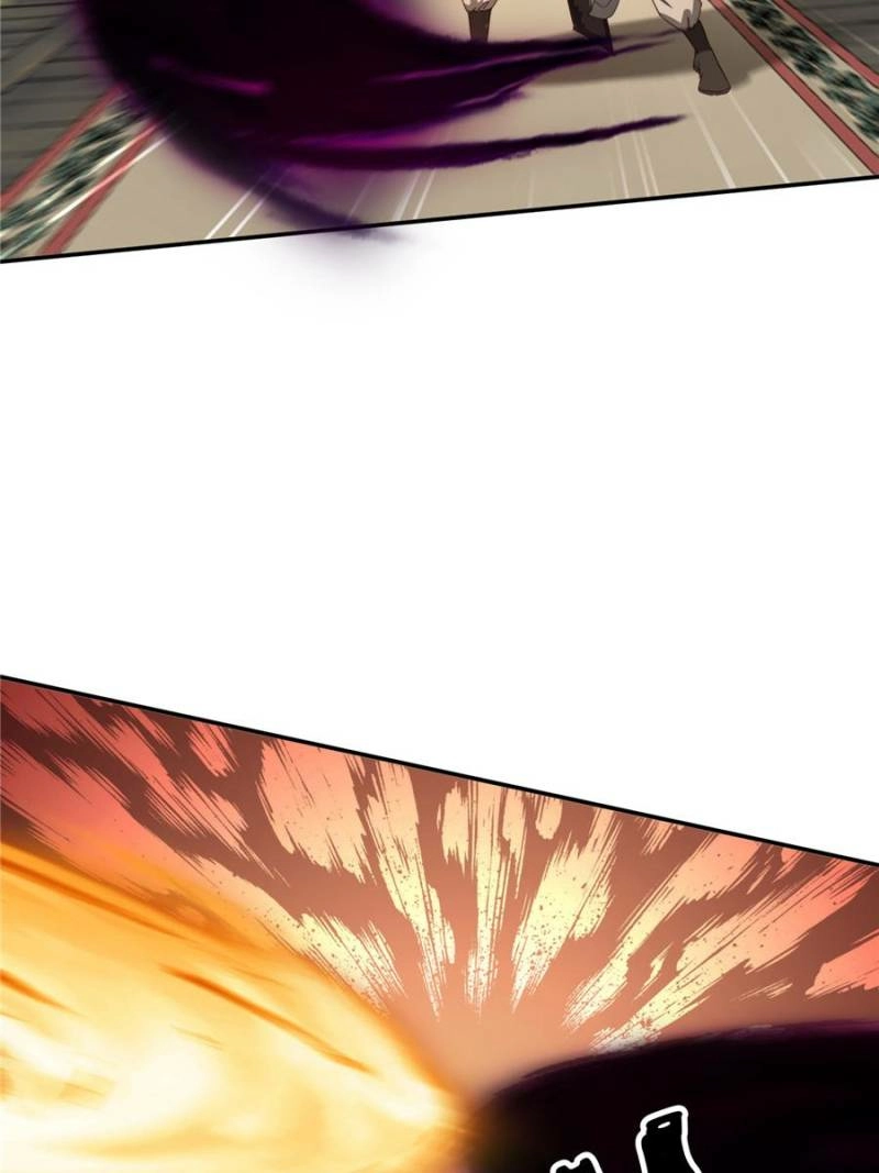 Sign-in for 90,000 Years Chapter 154 - page 41