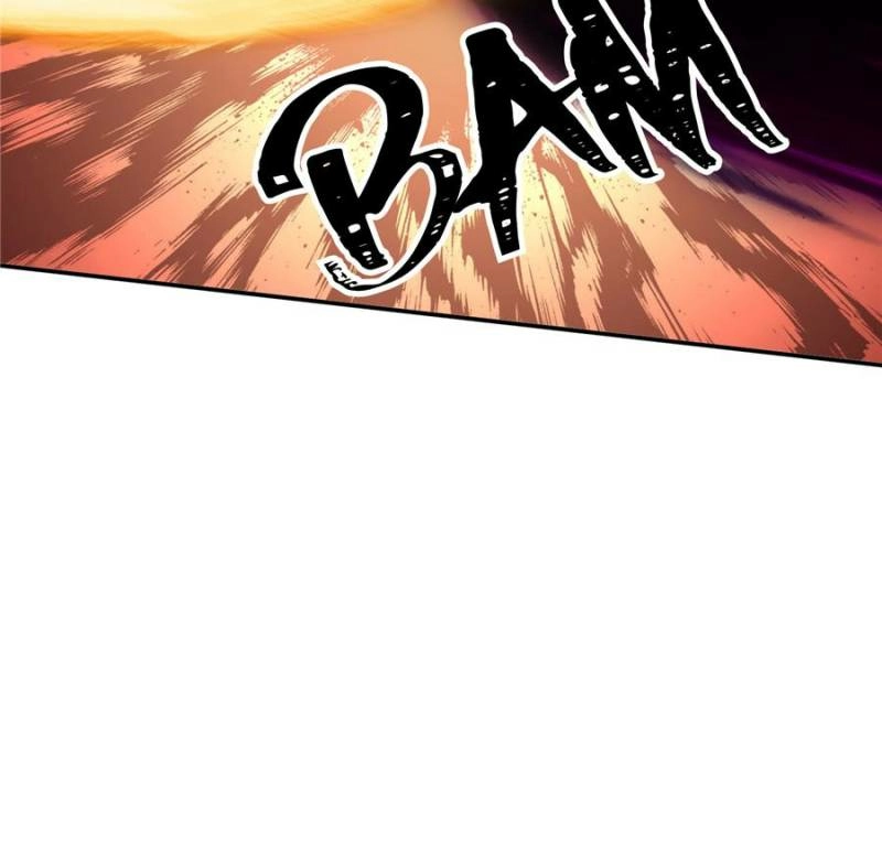 Sign-in for 90,000 Years Chapter 154 - page 42