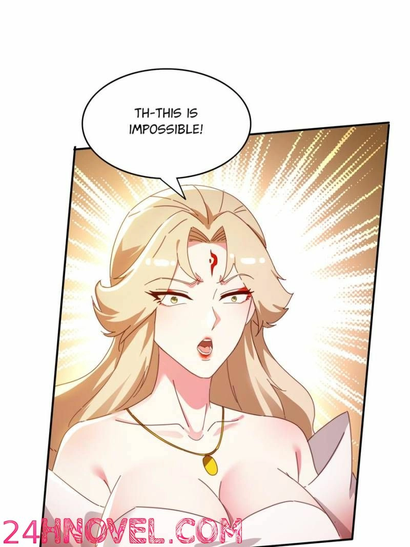 Sign-in for 90,000 Years Chapter 154 - page 43