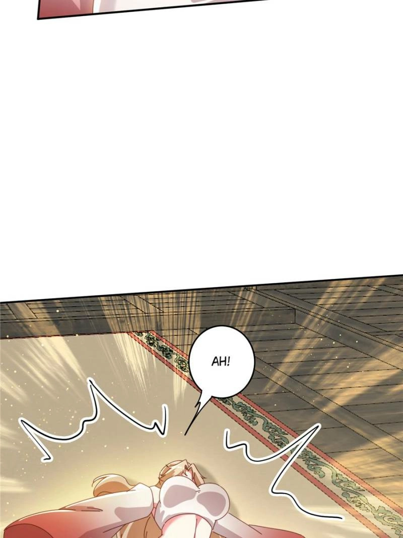 Sign-in for 90,000 Years Chapter 154 - page 44