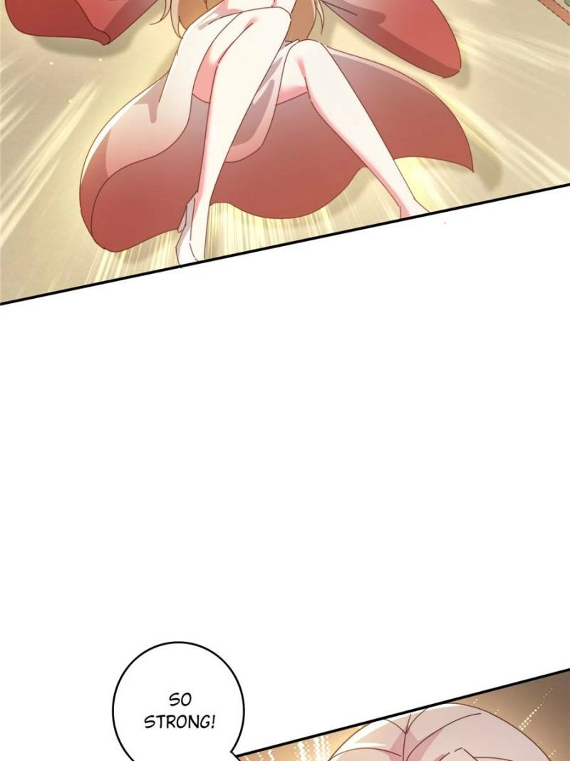 Sign-in for 90,000 Years Chapter 154 - page 45