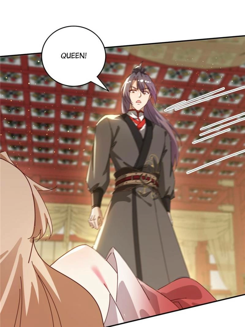 Sign-in for 90,000 Years Chapter 154 - page 47