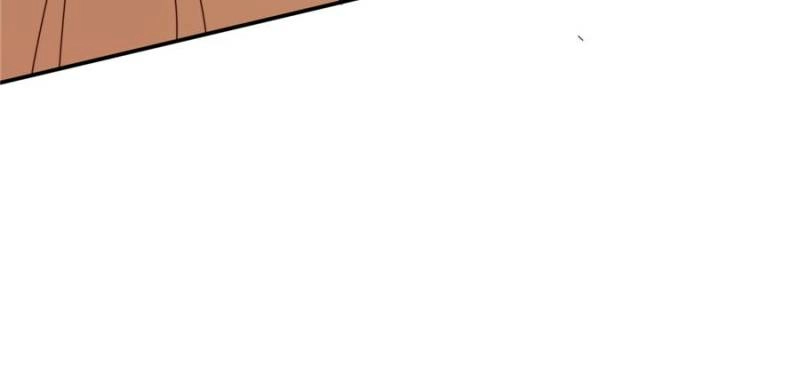 Sign-in for 90,000 Years Chapter 154 - page 48