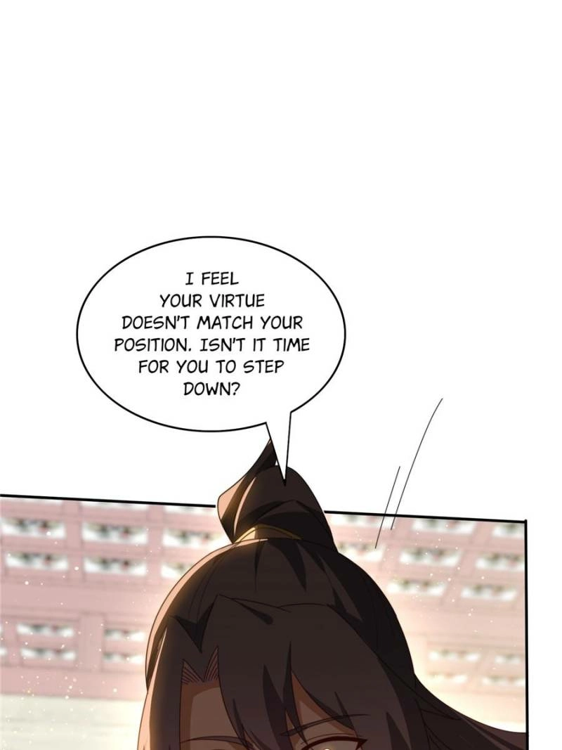 Sign-in for 90,000 Years Chapter 154 - page 49