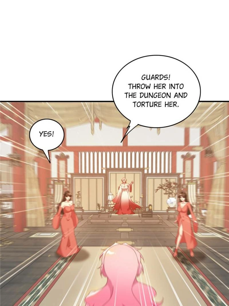 Sign-in for 90,000 Years Chapter 154 - page 5