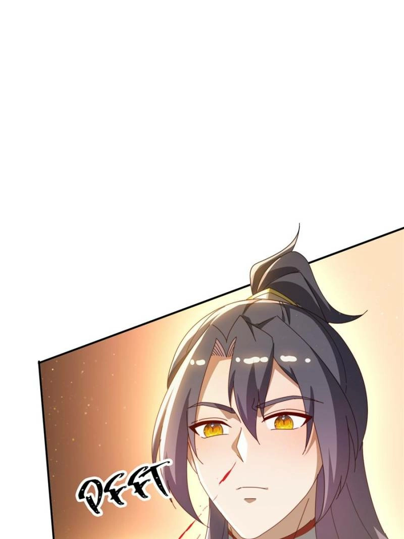 Sign-in for 90,000 Years Chapter 154 - page 52