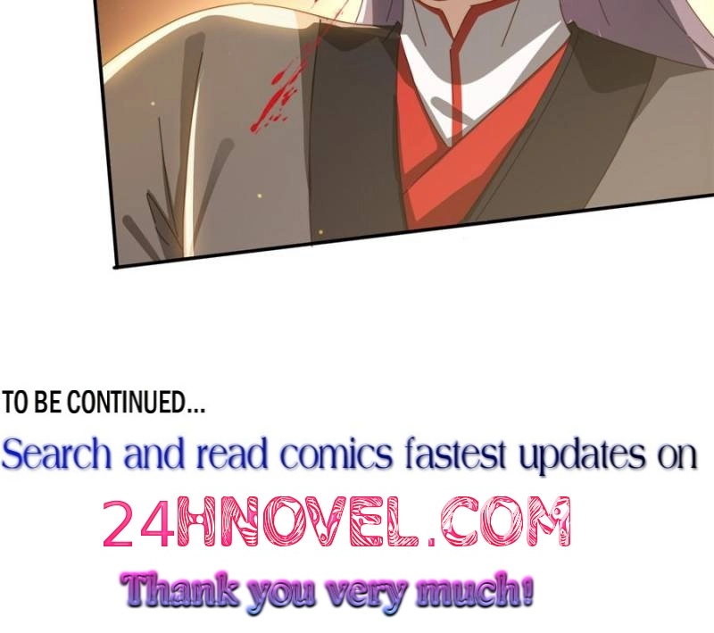 Sign-in for 90,000 Years Chapter 154 - page 53