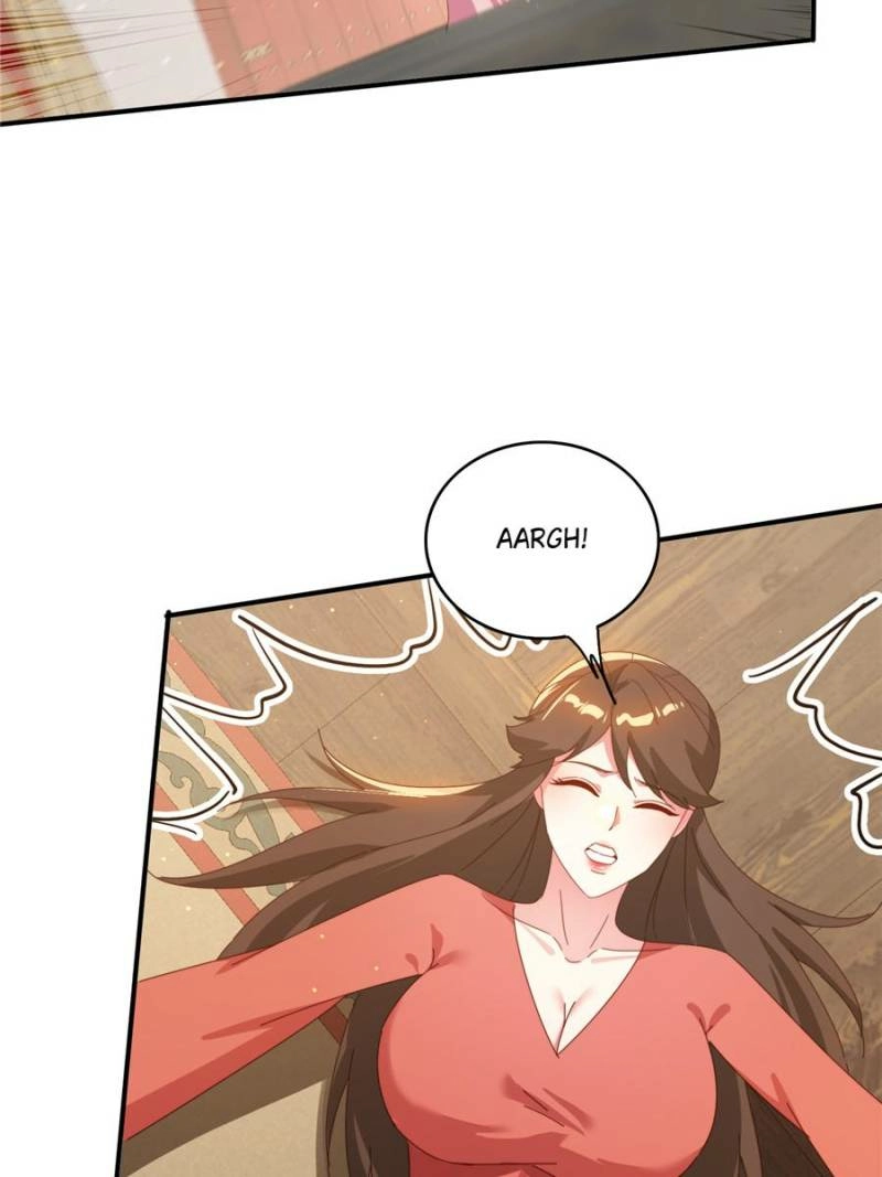 Sign-in for 90,000 Years Chapter 154 - page 9