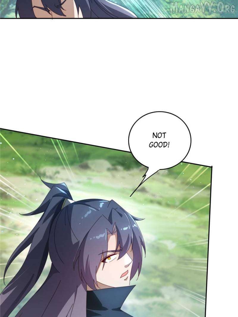 Sign-in for 90,000 Years Chapter 156 - page 4