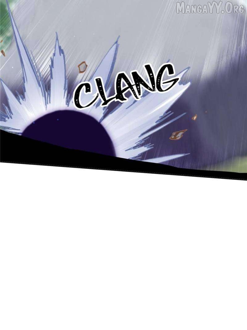 Sign-in for 90,000 Years Chapter 156 - page 7
