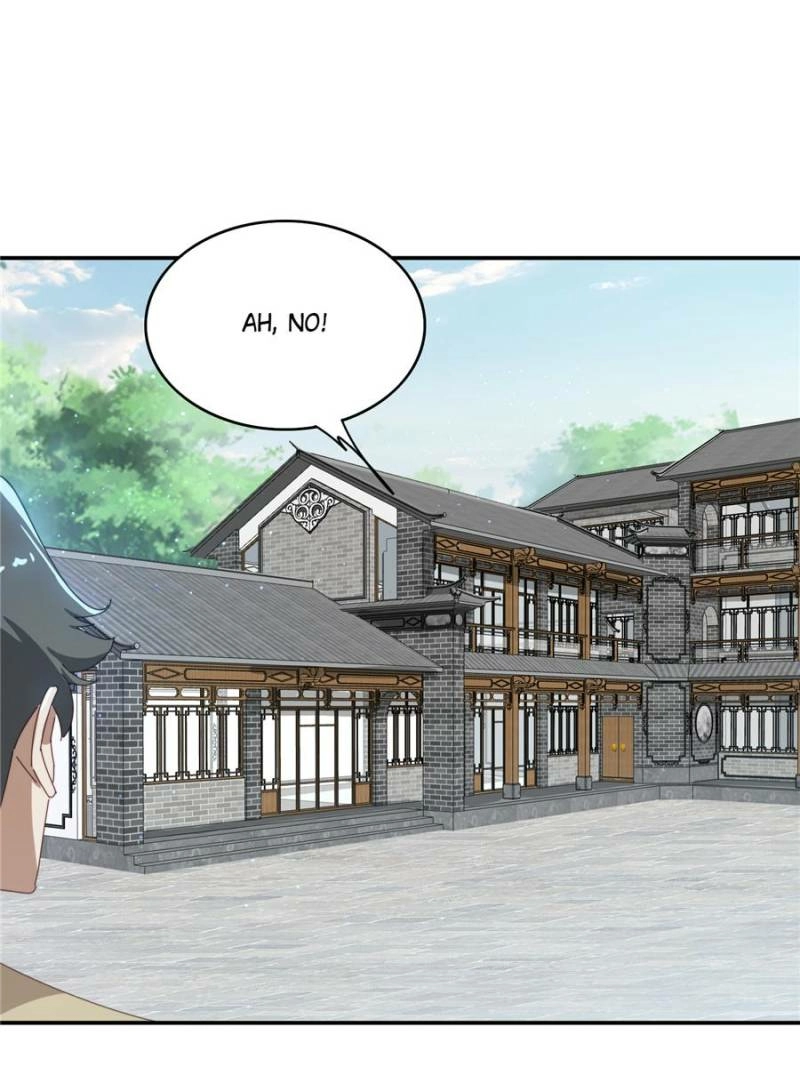 Sign-in for 90,000 Years Chapter 157 - page 10