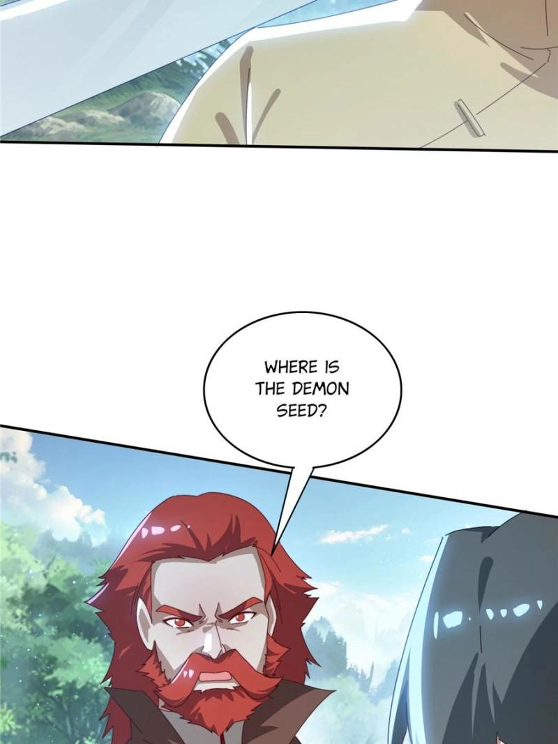 Sign-in for 90,000 Years Chapter 157 - page 13