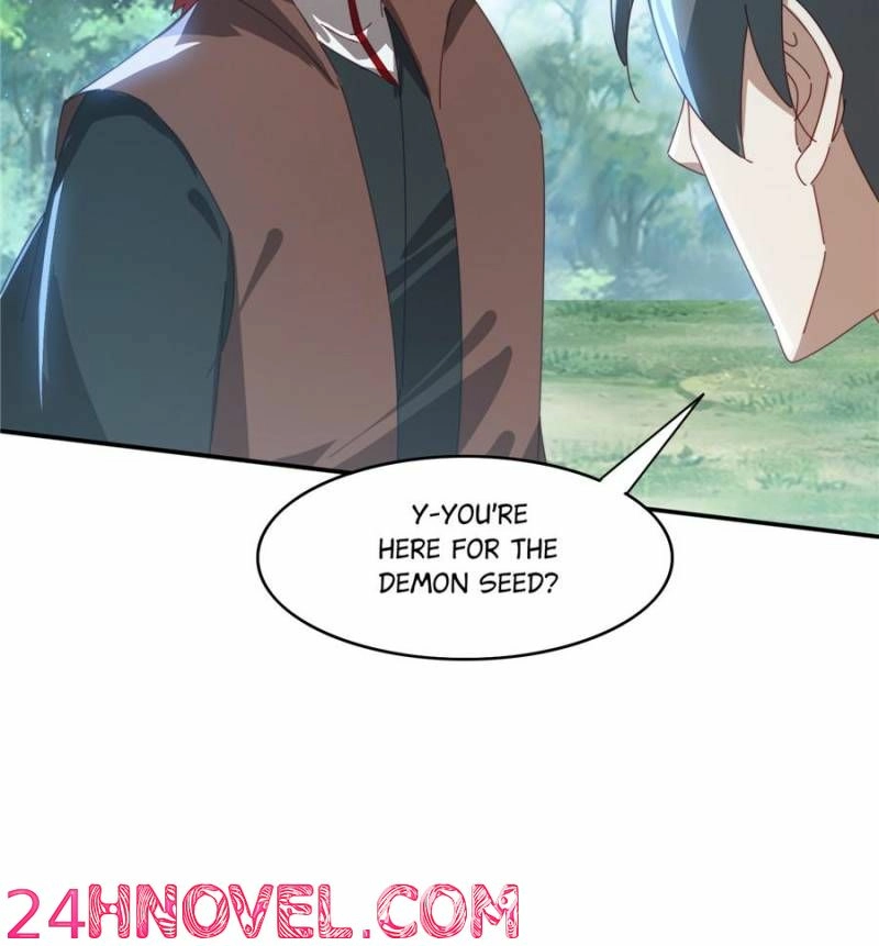 Sign-in for 90,000 Years Chapter 157 - page 14