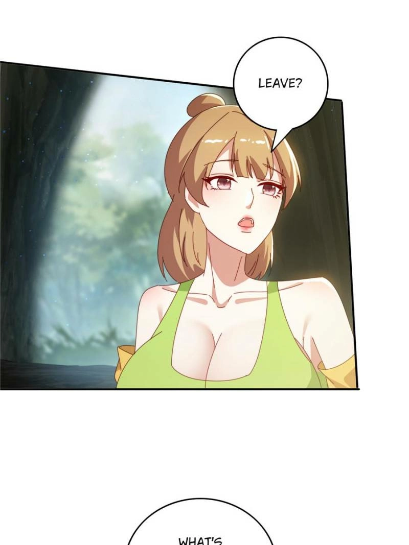 Sign-in for 90,000 Years Chapter 157 - page 16