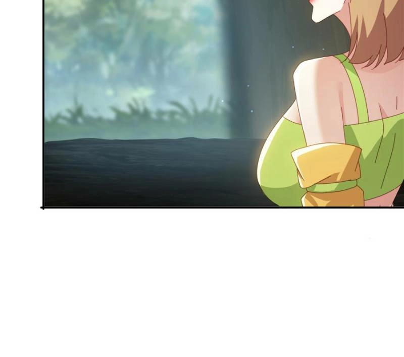 Sign-in for 90,000 Years Chapter 157 - page 21