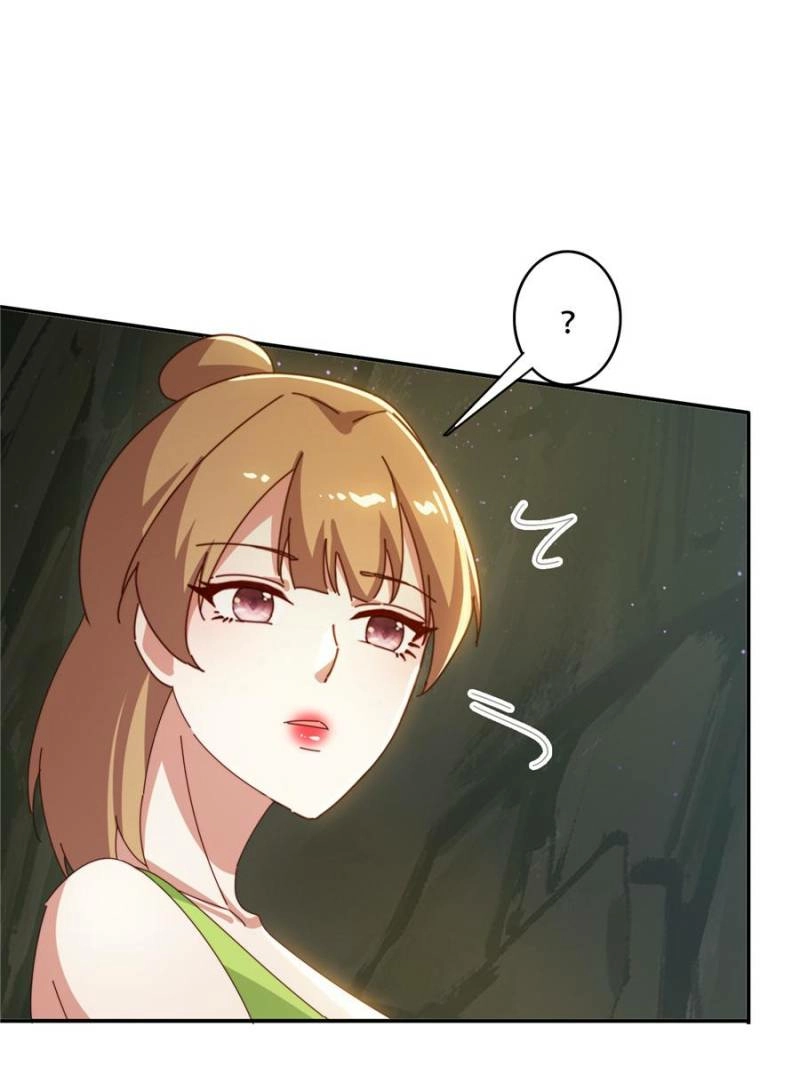 Sign-in for 90,000 Years Chapter 157 - page 27