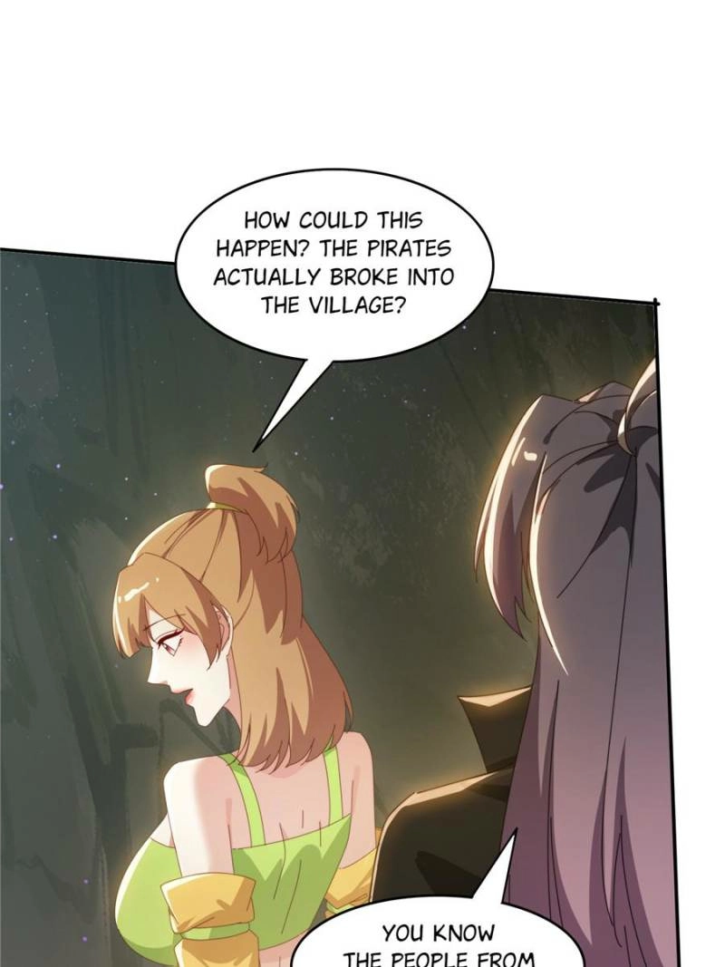 Sign-in for 90,000 Years Chapter 157 - page 33