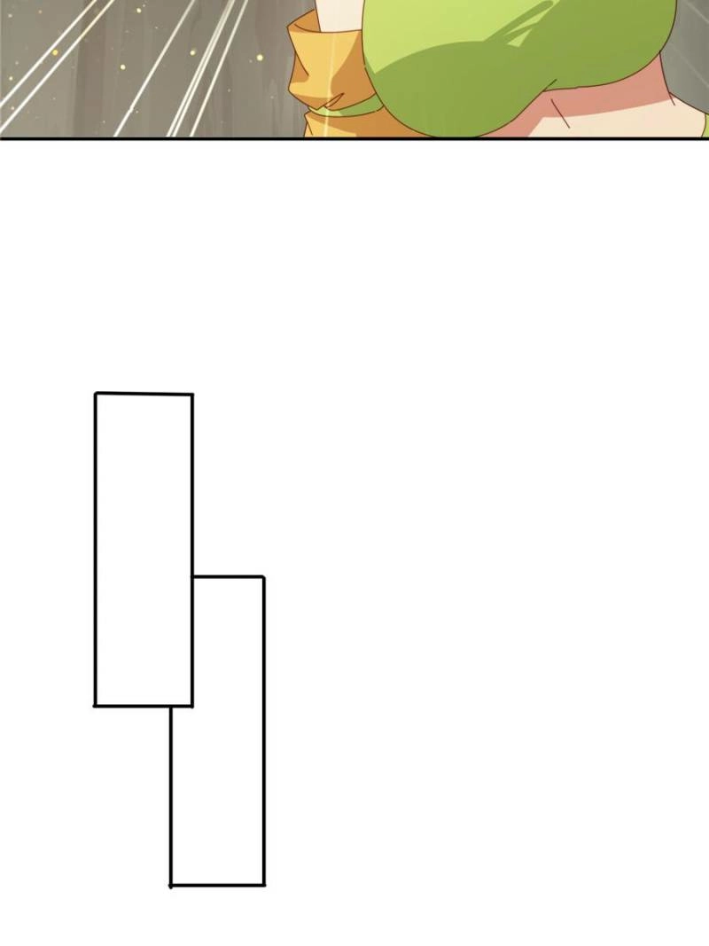 Sign-in for 90,000 Years Chapter 157 - page 37